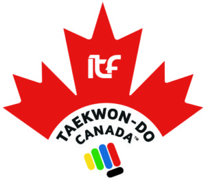 CTFI Logo 2017